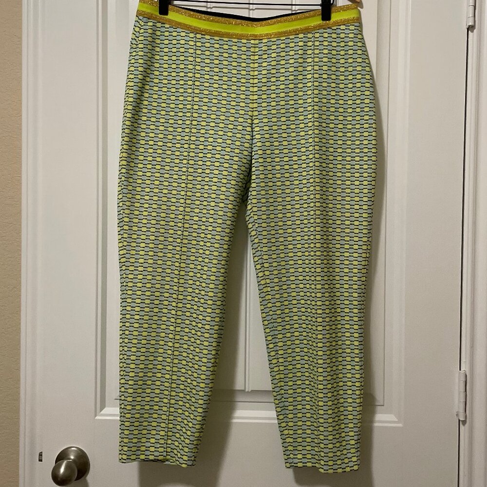 Marc Cain Chino Pants